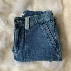 Carpenter Jeans